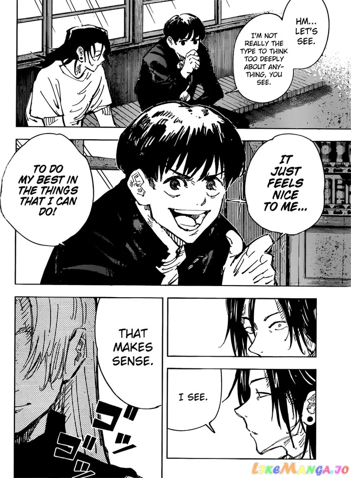 Jujutsu Kaisen Chapter 76 image 19_optimized